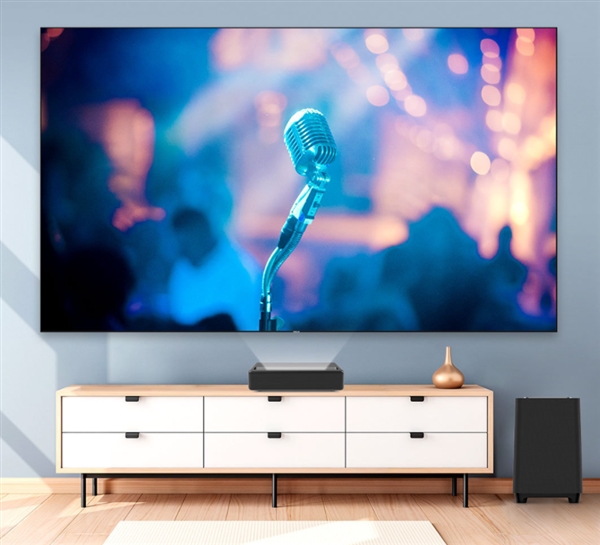 16999Ԫ��С����̬������WEMAXӰԺ�淢��