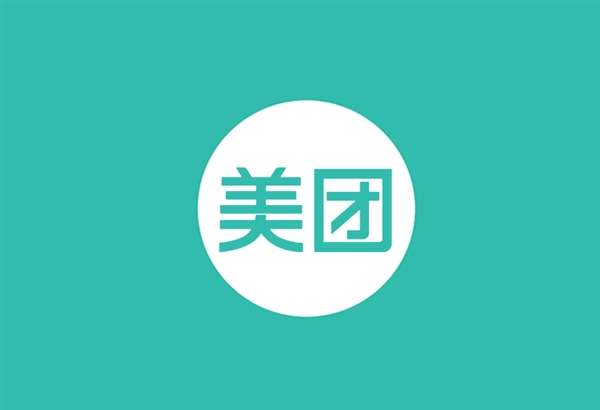 ����ͨ���۽�����Ѷ Ԥ��9�¸���IPO