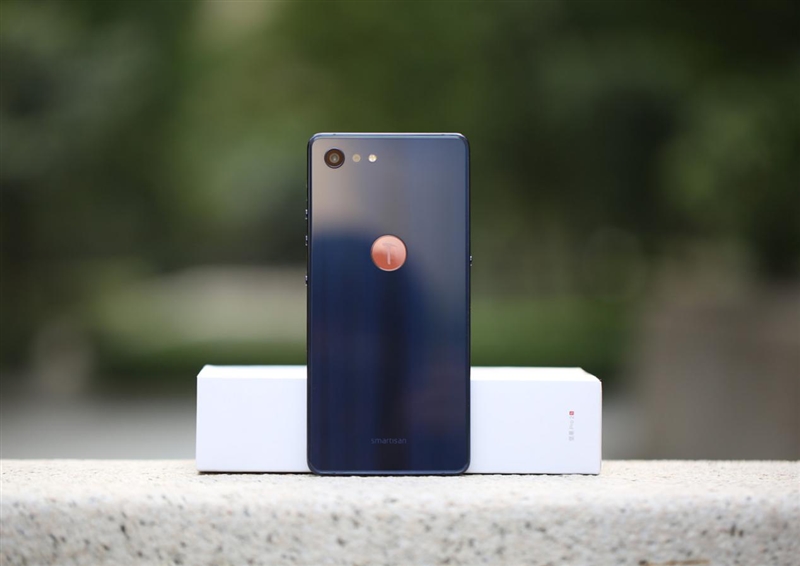 �������������½��� ��� Pro 2S���⣺1798Ԫ�����Լ۱�