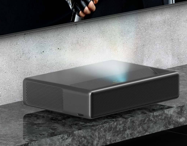 16999Ԫ��С����̬������WEMAXӰԺ�淢��