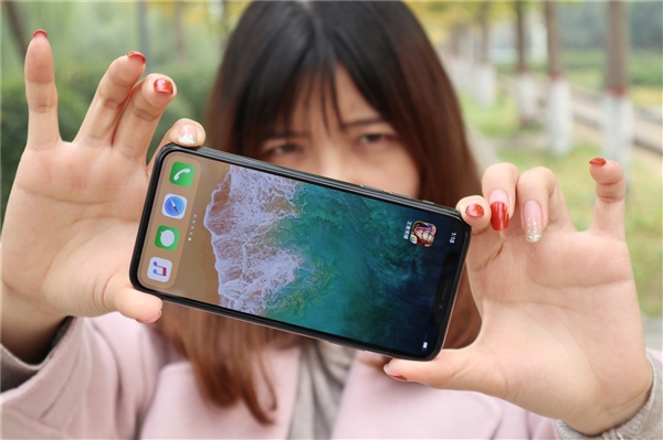 ��iPhone��������ʱ ��ȴ�����������ڴ�