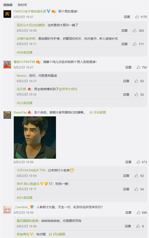 �������ȷ桷D.Va�����Ƭ��������������Ҽ���Դ�