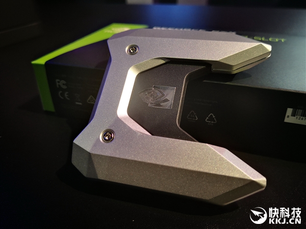 ȫ��NVLink SLI�Ž���������80������������