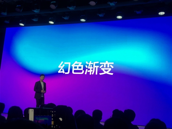 �䱸�����Ļָ�� OPPO R17������3499Ԫ