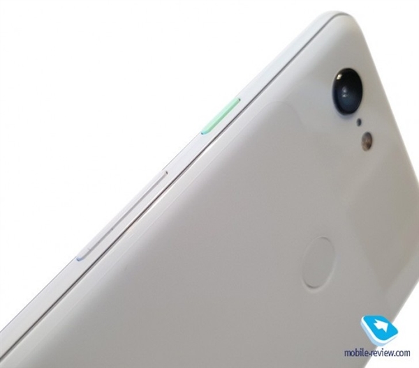 �ȸ�Pixel 3 XL���̻���������ǰ�ų���750��Ԫ��10�·���