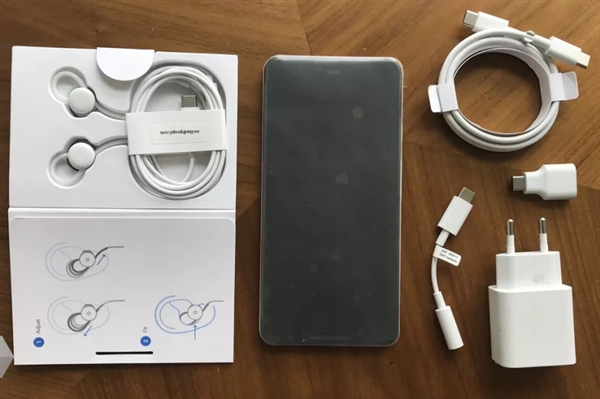 �ȸ�Pixel 3 XL�������ȫ�װ�װ�ع�