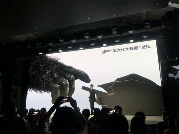 �䱸�����Ļָ�� OPPO R17������3499Ԫ