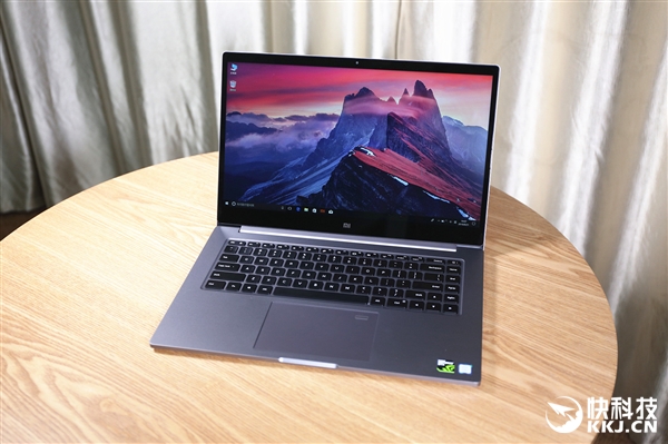 ��������72% С�ױʼǱ�Pro GTX�濪��ͼ��