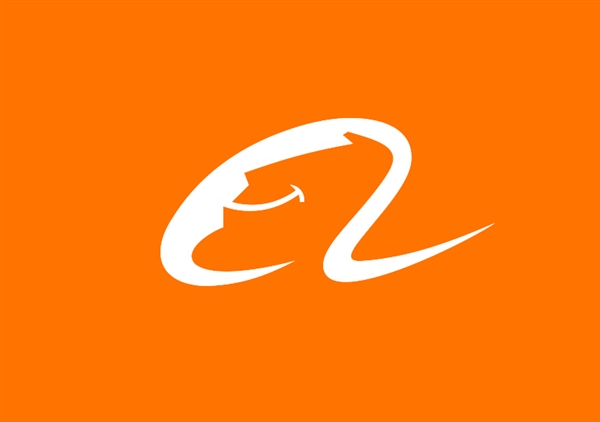 ������������ȫ�¿عɹ�˾��רע�����������