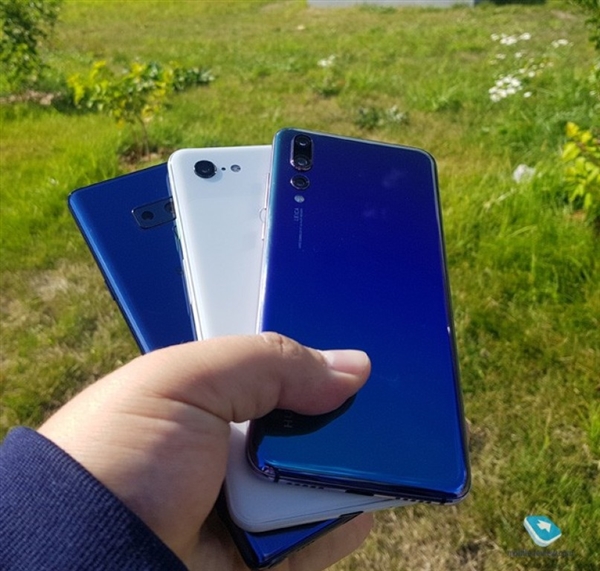 �ȸ�Pixel 3 XL���̻���������ǰ�ų���750��Ԫ��10�·���