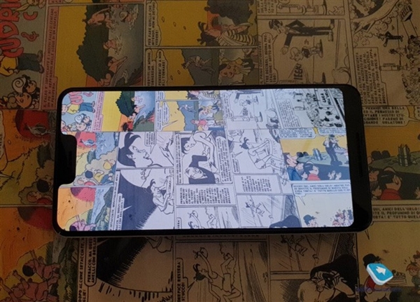 �ȸ�Pixel 3 XL���̻���������ǰ�ų���750��Ԫ��10�·���