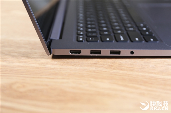 ��������72% С�ױʼǱ�Pro GTX�濪��ͼ��