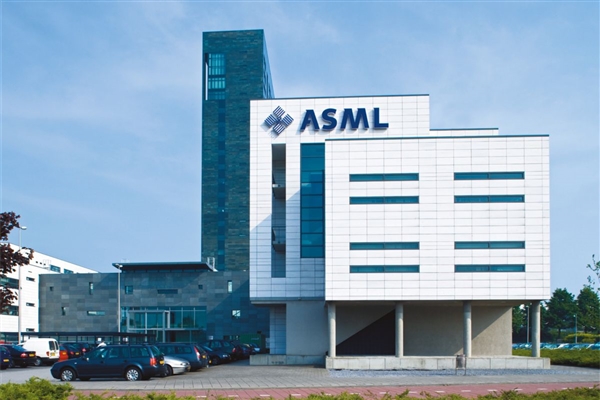 ����ʩѹ ��̻���ͷ����ASML���ز����й�Ա��