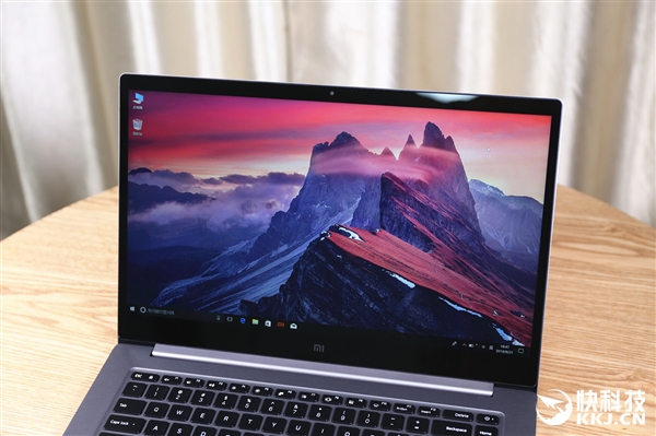 ��������72% С�ױʼǱ�Pro GTX�濪��ͼ��