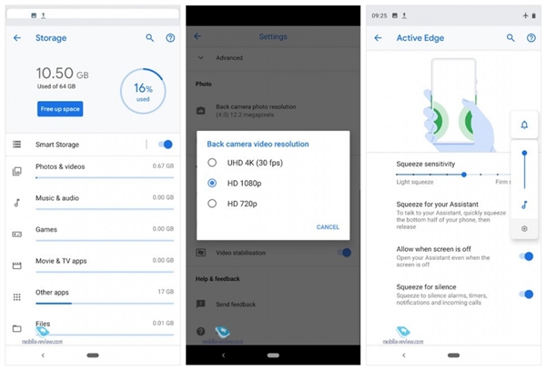 �ȸ�Pixel 3 XL���̻���������ǰ�ų���750��Ԫ��10�·���