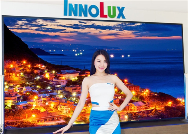 15360x8640�ֱ���ս���ۼ��ޣ�Ⱥ������ȫ���׿�100Ӣ��16K��ʾ���