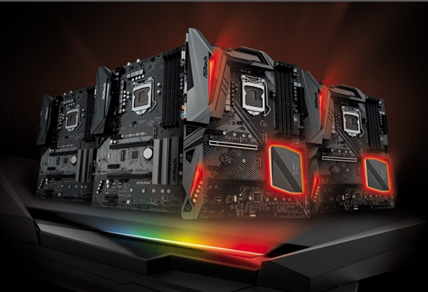 �������Fatalty�߶�����Ʒ�ƣ�������Ӱϵ��