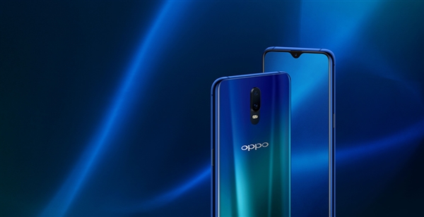 �䱸�����Ļָ�� OPPO R17������3499Ԫ