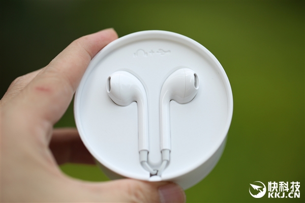 OPPO R17�׷�����ͼ�ͣ�ˮ������������