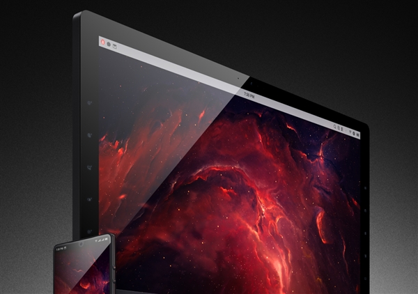 ����ܣ�����TNT����� ���ӽ���ִ���·��