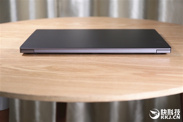 ��������72% С�ױʼǱ�Pro GTX�濪��ͼ��