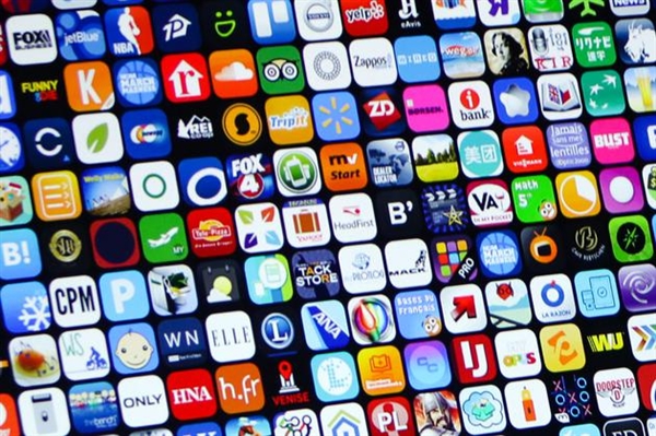 Ǯ̫��׬�ˣ�ƻ�����ȸ�Ӧ���̵ꡰ��˰������ŭ