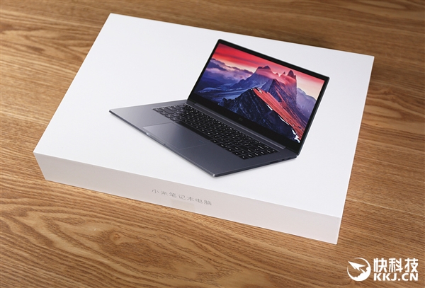 ��������72% С�ױʼǱ�Pro GTX�濪��ͼ��