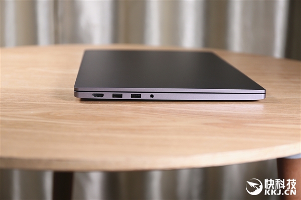 ��������72% С�ױʼǱ�Pro GTX�濪��ͼ��