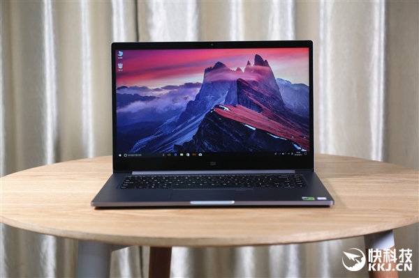 ��������72% С�ױʼǱ�Pro GTX�濪��ͼ��