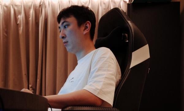 �й��羺����ʢ�벻����˼��