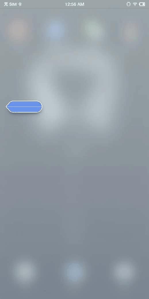 ���Pro 2S���֣�2000Ԫ������ֵ�ý����ѵ��ֻ�