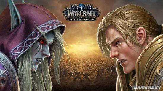 ��ħ�����硷8.0������ϵ�м�¼ ��������340���