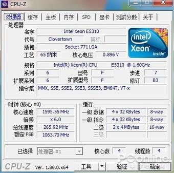 ƴ����������飺ǧԪ�������������к�����