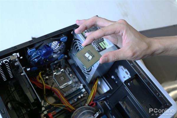 ƴ����������飺ǧԪ�������������к�����