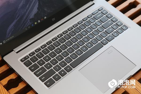 �¿���������� С�ױʼǱ�Pro GTX����