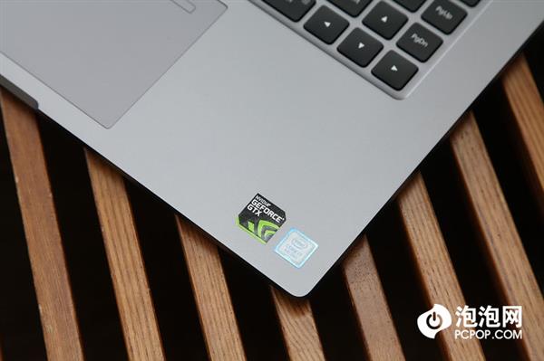 �¿���������� С�ױʼǱ�Pro GTX����