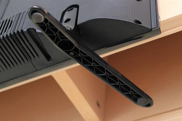 ƴ���966Ԫ����42����ӣ�����ĺ�