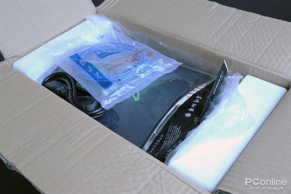 ƴ����������飺ǧԪ�������������к�����