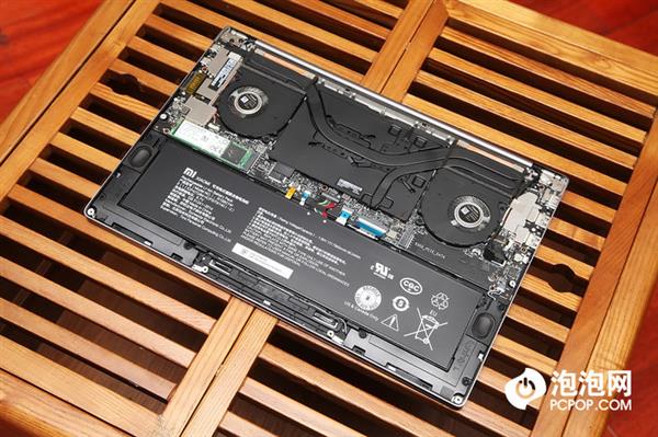 �¿���������� С�ױʼǱ�Pro GTX����