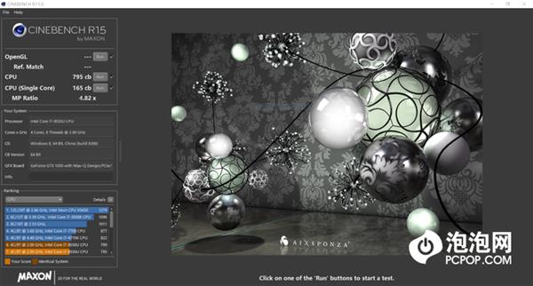 �¿���������� С�ױʼǱ�Pro GTX����