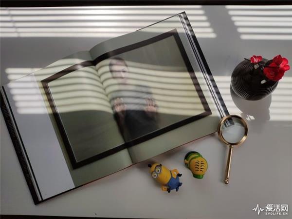 2018年中安卓旗舰手机横评:再见了性价比