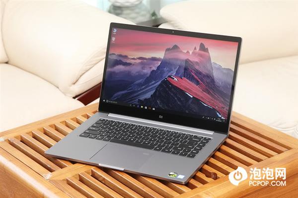 �¿���������� С�ױʼǱ�Pro GTX����