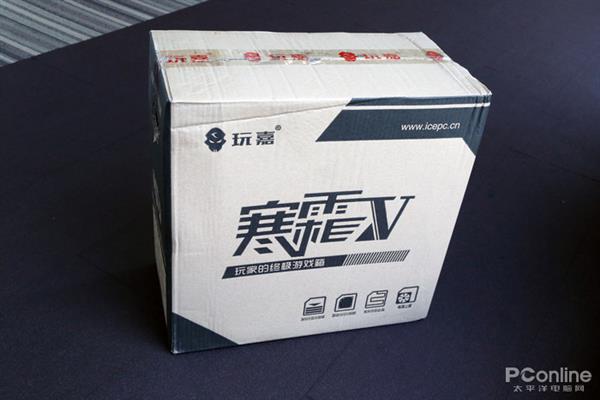 ƴ����������飺ǧԪ�������������к�����