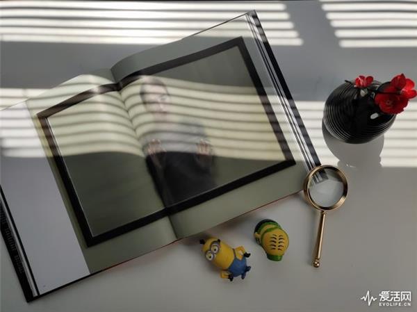 2018年中安卓旗舰手机横评:再见了性价比