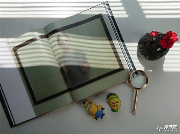 2018年中安卓旗舰手机横评:再见了性价比