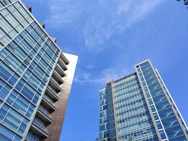 ���Pro 2S���֣�2000Ԫ������ֵ�ý����ѵ��ֻ�