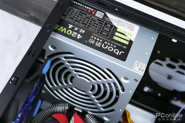 ƴ����������飺ǧԪ�������������к�����