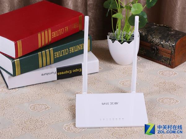 ����·����������ʲô�ô����������죡