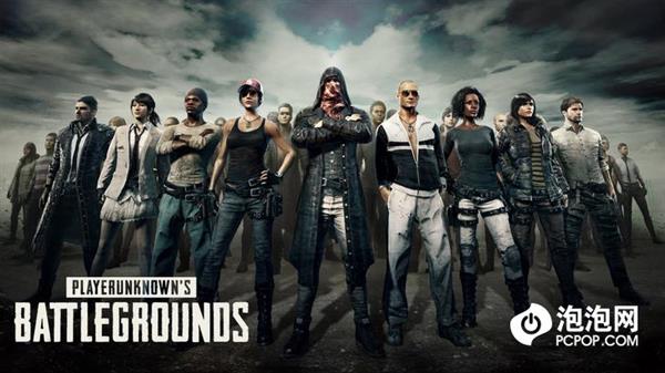 �¿���������� С�ױʼǱ�Pro GTX����