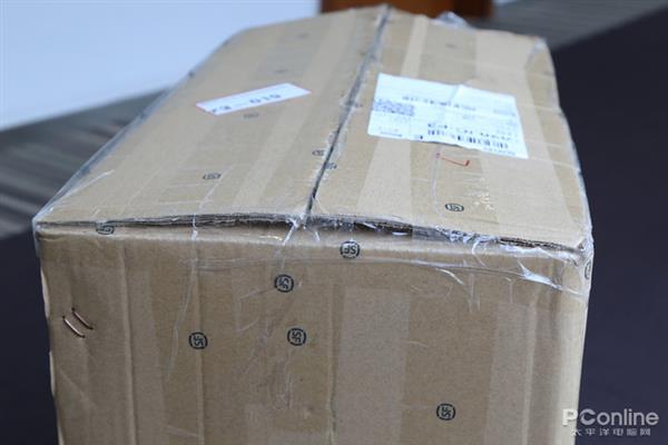 ƴ����������飺ǧԪ�������������к�����